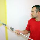 Hiring Professional Painting Contractor Vs Diy