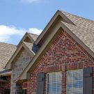 THREE VALUABLE TIPS ON HOW TO CHOOSE PROFESSIONALS FOR RESIDENTIAL ROOFING IN MERRITT ISLAND, FL
