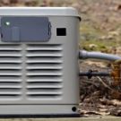 Why it is important to choose generators in Wilkes-Barre PA