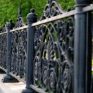Choosing a Reputable Fence Company in Sarasota FL