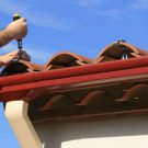 3 Signs It’s Time to Schedule a Gutter Replacement for Your Home