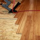 Top 3 Reasons to Consider Hardwood Flooring in Naperville