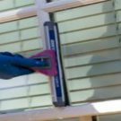 Some Questions You Should Ask Yourself before You Hire a Window Washing Contractor