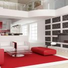 Chicago Home Remodeling Tips