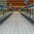 2 Refrigeration System Accessories for Your Convenience Store in California
