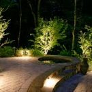 The Advantages of LED Lighting Installation in Orange County  CA