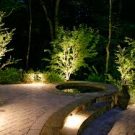 The Advantages of LED Lighting Installation in Orange County CA
