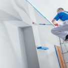 Professional Painters In Sherwood Ensure Your Home Looks Beautiful