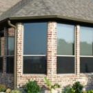 Common Residential Window Tinting Issues