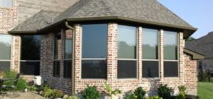 Common Residential Window Tinting Issues
