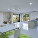 Three Essential Elements of German Kitchen Design to Know in Berkshire, UK