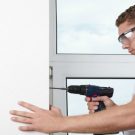 Tips to Pick Out the Right Front Door for Your Home in Concord, ON