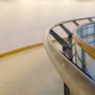Need Your School to Be ADA Compliant? Ramp Rails Help!