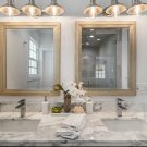 Choosing a Bathroom Remodeling Contractor