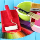 Tips to Find Quality Painting Contractors Mt Prospect IL