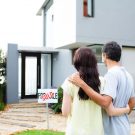 How To Sell Your Charleston Home As Quickly As Humanly Possible