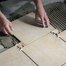 The Benefits of Putting Stone Tiles on Your Floor When You Remodel