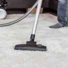Don’t Overlook the Benefits of a Deep Cleaning Service in Austin, TX