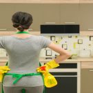 Maid Services in Orlando Can Make Life Simpler