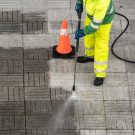 Top Reasons to Consider Professional Radon Mitigation in the Chicago Region