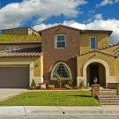 Tips to Get You Started When Considering a New Garage