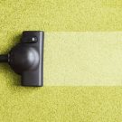 The Top Advantages of Hiring Maid Services in Lancaster