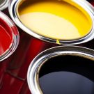 4 Things Before Hiring a Painting Company
