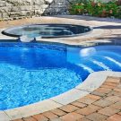 In Need of Vinyl Pool Liners in Newnan, GA?