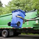 Professional Garbage Disposal in Waterloo IA