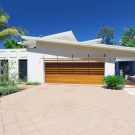A Custom Garage Adds Value and Curb Appeal to Your Home