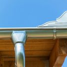Top 3 Reasons Why You Should Consider Installing Gutter Guards in Indiana