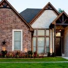 Create More Space with a Home Renovation in Seattle WA