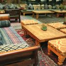 Save While You Shop for Outdoor Holiday Decors