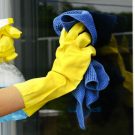 Getting Move in Cleaning in Peoria, AZ