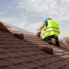 Roofers In Loveland CO Can Inspect Roofing Areas