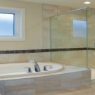 5 Questions to Ask Before Hiring Glass Installation Firm