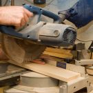 Solid Oak Worktops in Brighton Can Become the Focal Point of Your Kitchen