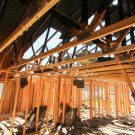 Questions Before Hiring Fire and Smoke Damage Restoration Experts
