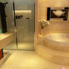 Why Choose Bathtub Refinishing in Los Angeles, CA?