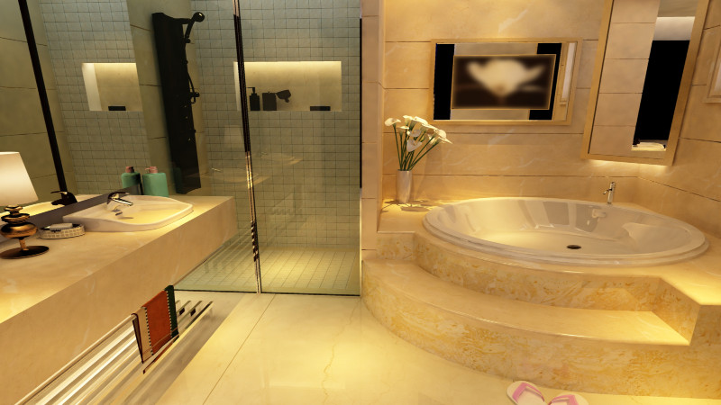 Why Choose Bathtub Refinishing in Los Angeles, CA?