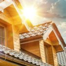 5 Tips to Prevent Kitchen Renovation Stress