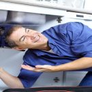 What Issues Can a 24 Hour Plumber Service Address?
