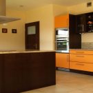 Professional, Affordable Kitchen Remodeling in McLean