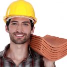 5 Questions to Ask Before Hiring Home Remodeling Contractors in Chandler