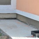 Why Is it Important to Work with a Professional Foundation Repair in Kansas City?