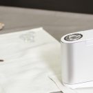 5 Things to Know Before You Have Air Purifiers