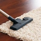 Keep Your Building Clean with a Janitor in Bakersfield