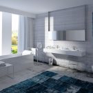 Let the Professionals Handle Bathroom Remodeling in Nashua, NH