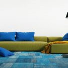 Discover the Many Benefits of Buying Modern Furniture for Your St. Joseph Home