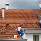 3 Reasons Why You Need to Consider Roofing Companies in Pasadena, TX
